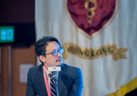 HKCC_27thASC@20190601_015_s