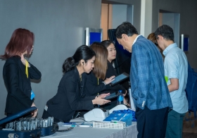 HKCC_27thASC@20190601_102_s
