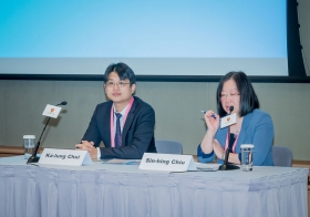 HKCC_27thASC@20190601_105_s