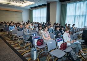 HKCC_27thASC@20190601_106_s