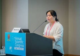 HKCC_27thASC@20190601_109_s