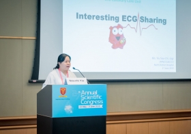 HKCC_27thASC@20190601_111_s