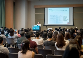 HKCC_27thASC@20190601_148_s