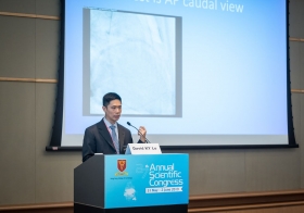 HKCC_27thASC@20190601_192_s