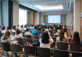 HKCC_27thASC@20190601_195_s