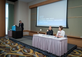 HKCC_27thASC@20190601_304_s