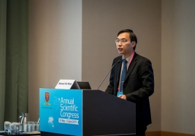 HKCC_27thASC@20190601_305_s