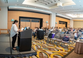 HKCC_27thASC@2019_P3