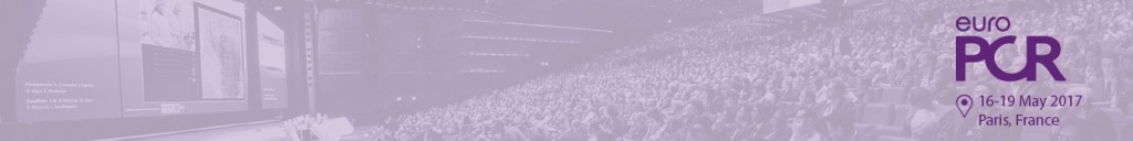 Press_full_banner