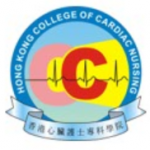 HKCCN logo