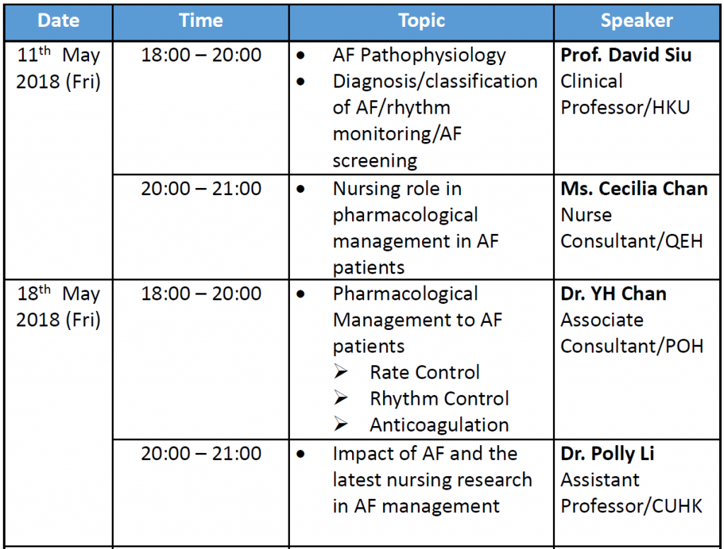 timetable captured part 1