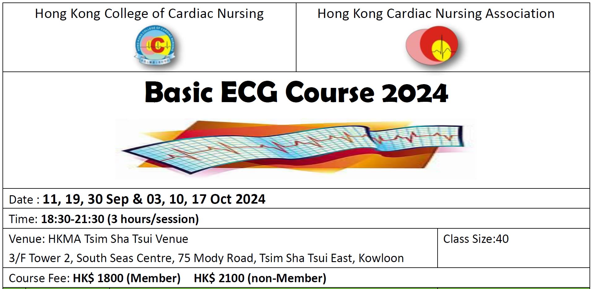 ECG 2024 poster banner Captured
