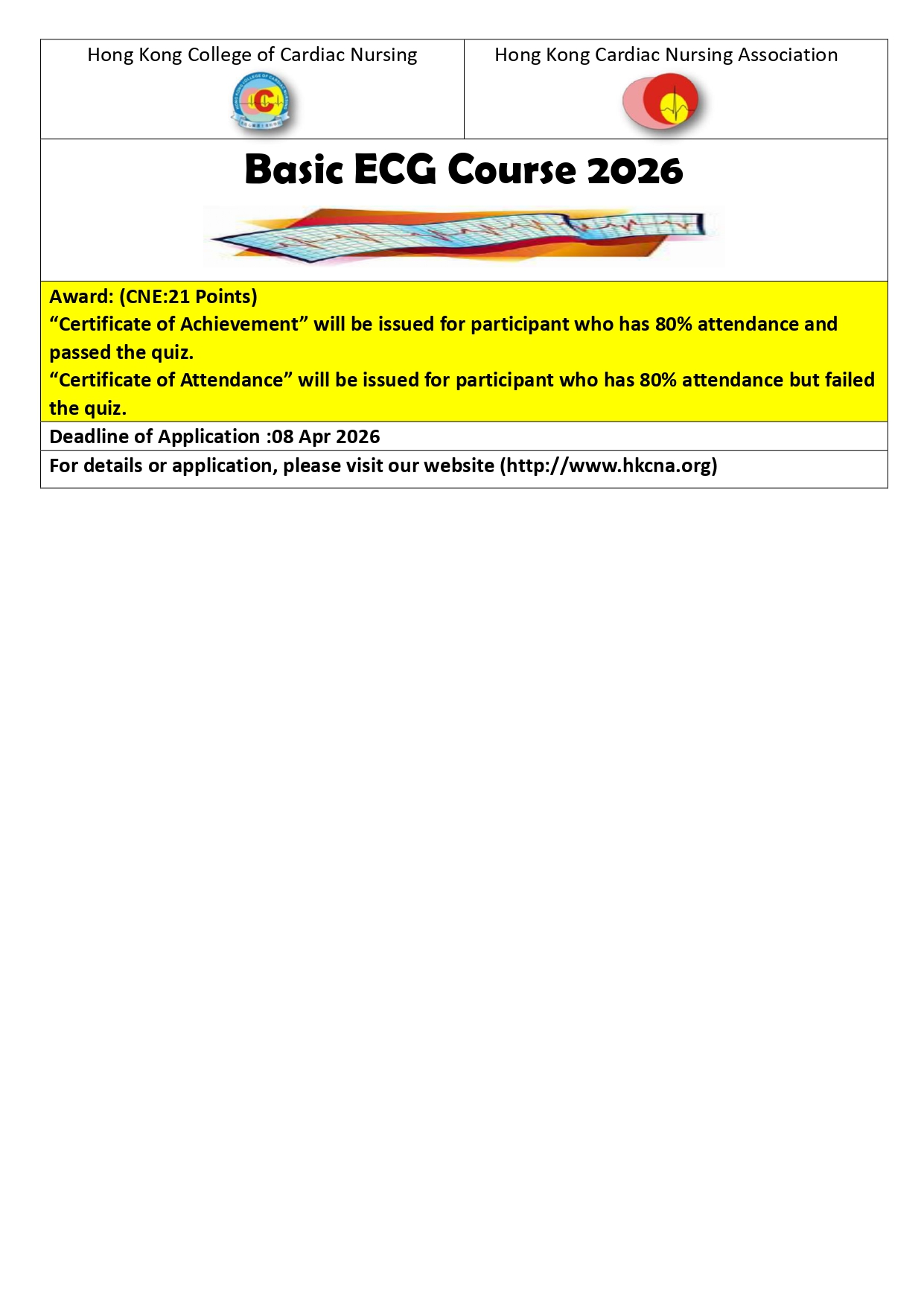 HKCNA Basic ECG course 2026 poster_revise_page-0002